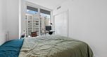 1210 2220 KINGSWAY, Vancouver BC V5N 2T7