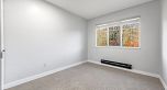 40 6511 CHAMBORD PLACE, Vancouver BC V5S 4P2