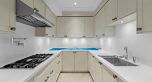 3422 Deering Island Place