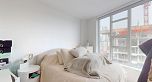 3007 1289 HORNBY STREET, Vancouver BC V6Z 0G7