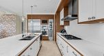 3422 Deering Island Place