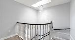 40 6511 CHAMBORD PLACE, Vancouver BC V5S 4P2
