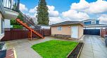 3320 E 43rd Avenue