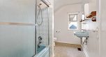 2206 TRUTCH STREET, Vancouver BC V6K 4G9