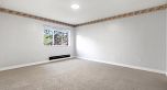 40 6511 CHAMBORD PLACE, Vancouver BC V5S 4P2