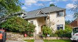 40 6511 CHAMBORD PLACE, Vancouver BC V5S 4P2