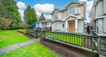 3320 E 43rd Avenue