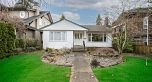 4090 W 35th Avenue