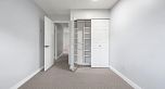 40 6511 CHAMBORD PLACE, Vancouver BC V5S 4P2