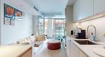 3007 1289 HORNBY STREET, Vancouver BC V6Z 0G7