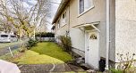 2206 TRUTCH STREET, Vancouver BC V6K 4G9