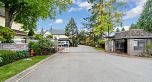 40 6511 CHAMBORD PLACE, Vancouver BC V5S 4P2