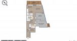 1210 2220 KINGSWAY, Vancouver BC V5N 2T7