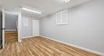 40 6511 CHAMBORD PLACE, Vancouver BC V5S 4P2