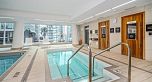 3007 1289 HORNBY STREET, Vancouver BC V6Z 0G7