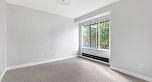 40 6511 CHAMBORD PLACE, Vancouver BC V5S 4P2