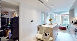 3007 1289 HORNBY STREET, Vancouver BC V6Z 0G7