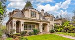 6037 Churchill Street