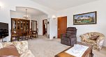 2206 TRUTCH STREET, Vancouver BC V6K 4G9