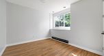 40 6511 CHAMBORD PLACE, Vancouver BC V5S 4P2