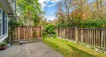 40 6511 CHAMBORD PLACE, Vancouver BC V5S 4P2