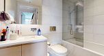 3007 1289 HORNBY STREET, Vancouver BC V6Z 0G7