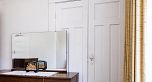 2206 TRUTCH STREET, Vancouver BC V6K 4G9