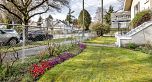 2206 TRUTCH STREET, Vancouver BC V6K 4G9