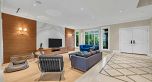3422 Deering Island Place