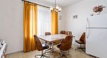 2206 TRUTCH STREET, Vancouver BC V6K 4G9