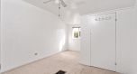 2206 TRUTCH STREET, Vancouver BC V6K 4G9