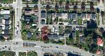 1727 SE Marine Drive