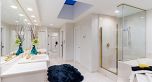 5550 KINGSTON ROAD, Vancouver BC V6T 1J1