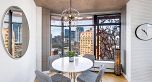1610 128 W CORDOVA STREET, Vancouver BC V6B 0E6