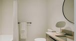 209 322 E 15TH AVENUE, Vancouver BC V5T 0K5