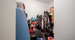 1907 938 SMITHE STREET, Vancouver BC V6Z 3H8