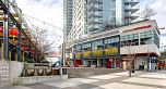 2406 8031 NUNAVUT LANE, Vancouver BC V5X 0C9