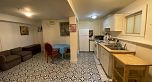 387 W 13th Avenue