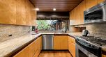 6821 Laurel Street