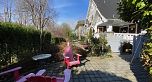 387 W 13th Avenue
