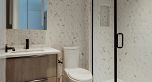 330 E 15TH AVENUE, Vancouver BC V5T 0K5