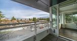 209 6383 CAMBIE STREET, Vancouver BC V5Z 0G7