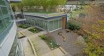 205 1565 W 6TH AVENUE, Vancouver BC V6J 1R1
