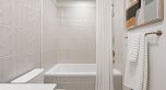 106 2550 GARDEN DRIVE, Vancouver BC V5N 4X6