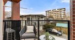 213 2550 GARDEN DRIVE, Vancouver BC V5N 4X6