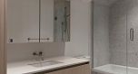 772 W 27th Avenue