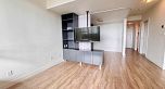 1511 1325 ROLSTON STREET, Vancouver BC V6B 0M2