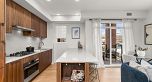 213 2550 GARDEN DRIVE, Vancouver BC V5N 4X6