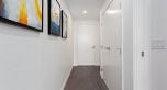4607 1480 HOWE STREET, Vancouver BC V6Z 1C4