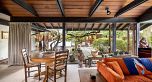 6821 Laurel Street